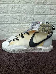 uk9 Nike x READYMADE Blazer Mid