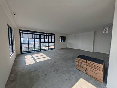 Office space For Rent in Bandar Puteri Puchong,SGR