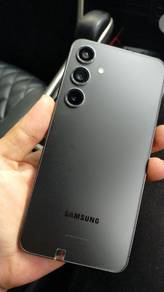Samsung galaxy s24 plus