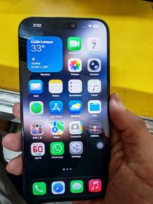 iPhone 15 promax