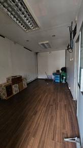 Shop lot For Rent in Bukit Mertajam,PNG
