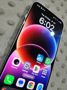 Oppo Reno 16 5G