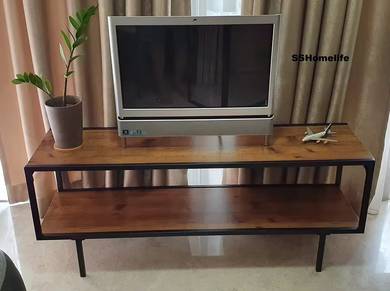 tv console