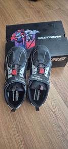 skechers transformer shoes
