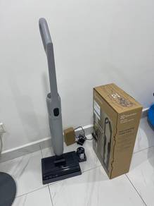 Electrolux 500 Wet Cleaner Cordless