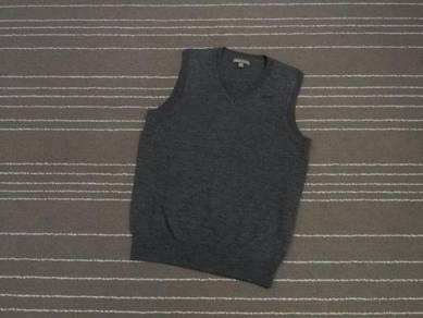 Unisex cardigan x GAP