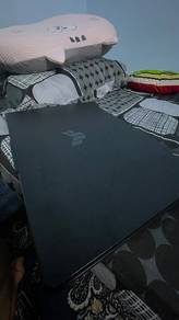 ASUS Gaming A15 FA506NFR laptop