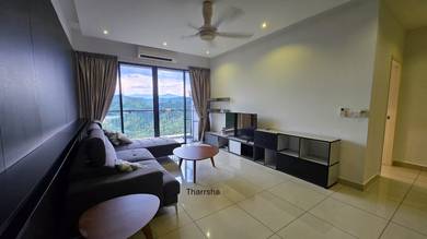 Condominium For Sale in Oasis 1 @ Mutiara Heights Kajang