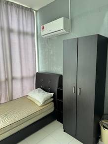 Room in Shah Alam, SGR