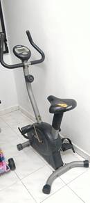 Exerider 