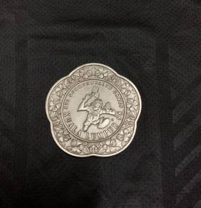 Royal Selangor Pewter