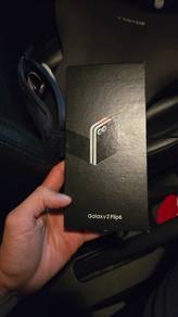 Open Sale or Swap