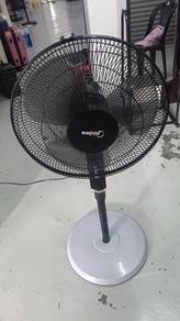 Kipas untuk dijual