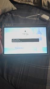 huawei matepad se 11