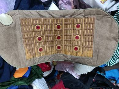 Massage Cushion