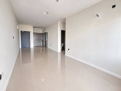 Service Residence For Sale in One 49 Residence