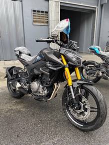 MBP Morbidelli F252