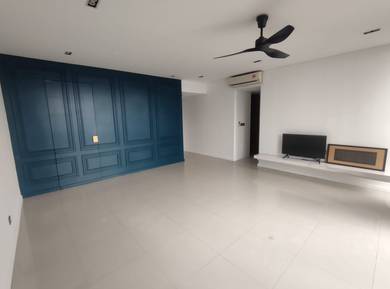Condominium For Rent in The Fennel Sentul East