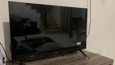 Fukizu Android LED TV 32 inch