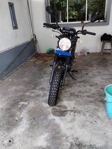 Yamaha PG-1