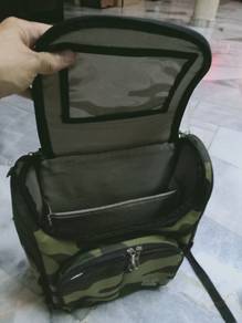 Kid School or Casual Bag