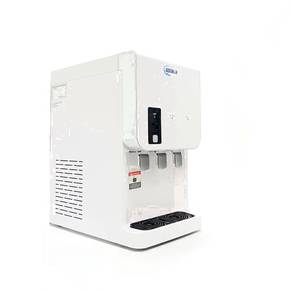 Alkaline Dispenser , , , , , , , , , , , , , d13iA