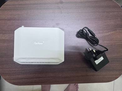 D-Link AX3000 WiFi 6 Mesh + Modem