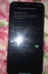 ip xs max 