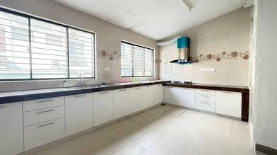 2-storey Terraced House For Sale in Rawang,SGR