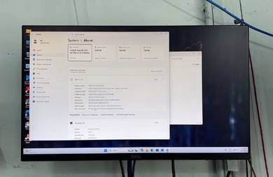 HP Z240 Workatation Intel Xeon