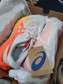 ASICS Superblast 3 - For Sale