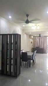 1-storey Terraced House For Sale in Air Tawar,PNG