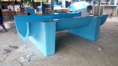 Extendable Plant Tray / fish Tank ( offer )