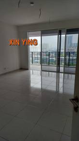 Condominium For Sale in Jelutong Central Residence