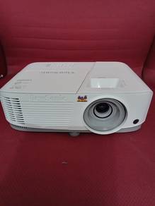 ViewSonic PA503S-2 witn hight Lumens of 4000 Lumen