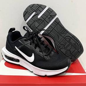 Nike Air Max INTRLK Lite (GS)