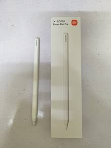 Xiaomi focus pen pro (3 weeks used),Good Condition