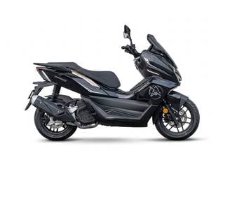 Aveta Viper 180