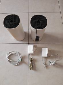 tp-link Deco M4R AC1200 (1 pair)