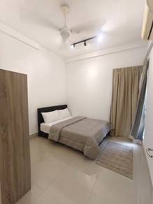Room in Cyberjaya, SGR