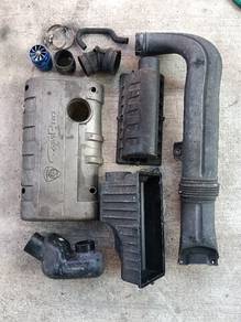 Campro Part