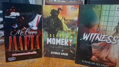 combo action malay