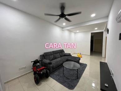 1-storey Terraced House For Sale in Sungai Jawi,PNG