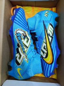 nike superfly 9 elite fg