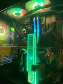 pc gaming for sale