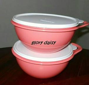 Tupperware - That's A Bowl 1.4L (1pc) LEVEL 1