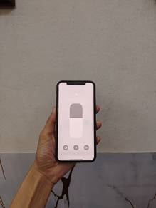 Iphone Xs 256gb