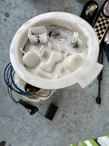 Mini cooper s f55 f56 b48 turbo fuel pump