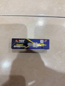 Barang motor lc v8