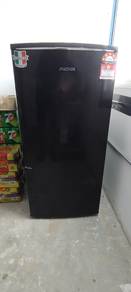 Faber Refrigerator